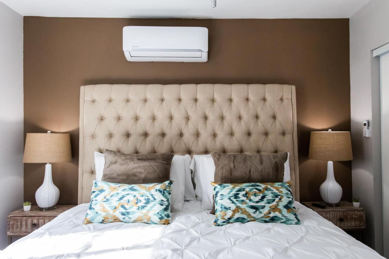 Long Beach Duplex King Bed Pet Friendly Nurses Surgeon Business Travelers Near St Marys Medical Center & Downtown Экстерьер фото