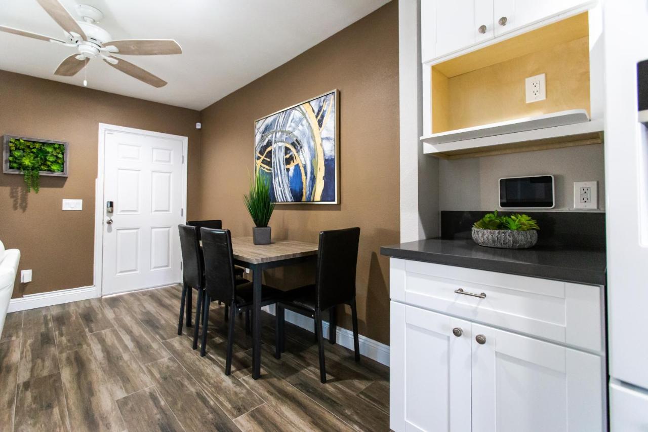 Long Beach Duplex King Bed Pet Friendly Nurses Surgeon Business Travelers Near St Marys Medical Center & Downtown Экстерьер фото